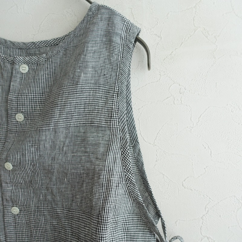 ̤/2024SS/1.4ۥ˥Сƥ UNIVERSAL TISSU եͥ󥳥ѥȥ٥  - (25-2503-381)02D52
