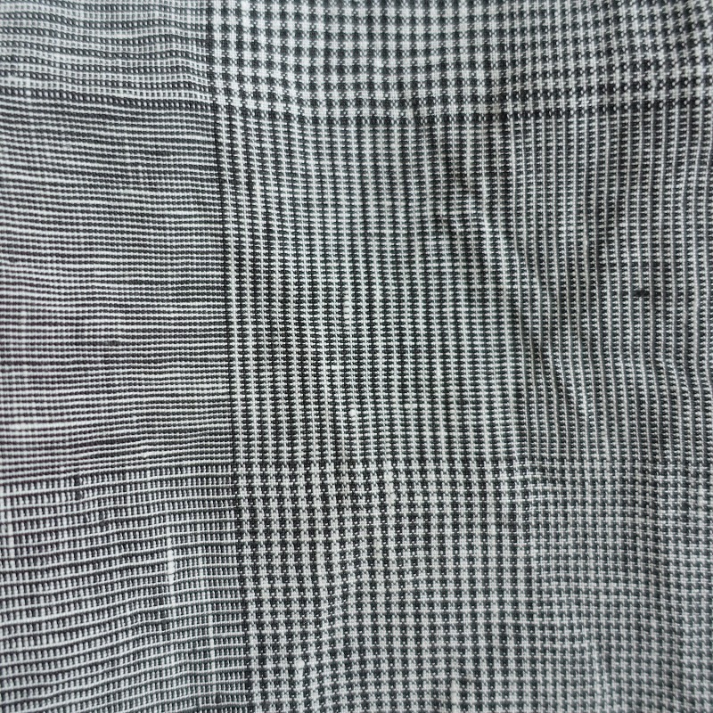 ̤/2024SS/1.4ۥ˥Сƥ UNIVERSAL TISSU եͥ󥳥ѥȥ٥  - (25-2503-381)02D52