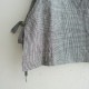 ̤/2024SS/1.4ۥ˥Сƥ UNIVERSAL TISSU եͥ󥳥ѥȥ٥  - (25-2503-381)02D52