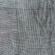 ̤/2024SS/1.4ۥ˥Сƥ UNIVERSAL TISSU եͥ󥳥ѥȥ٥  - (25-2503-381)02D52