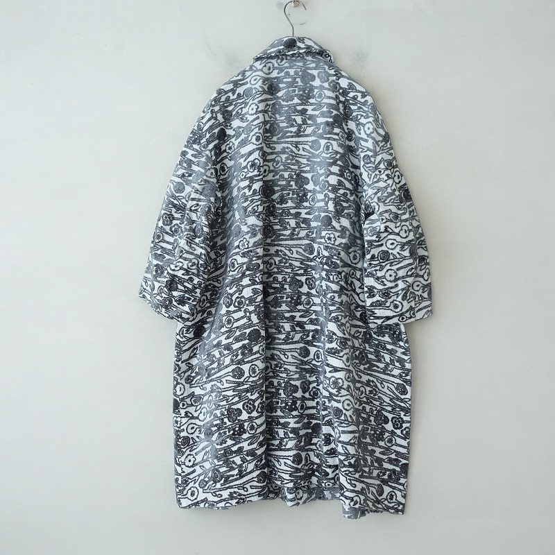 �����12.1���ۥߥʥڥ�ۥͥ� mina perhonen sieste ������  36 (jk25-2507-397)��01H52��