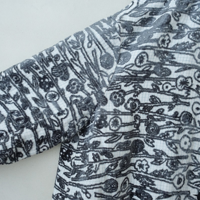 �����12.1���ۥߥʥڥ�ۥͥ� mina perhonen sieste ������  36 (jk25-2507-397)��01H52��