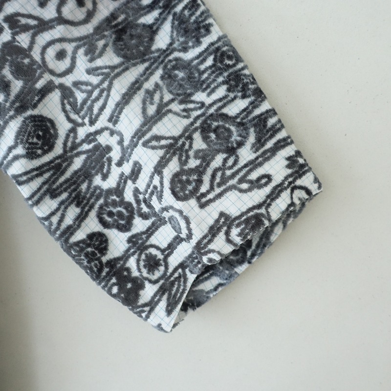 �����12.1���ۥߥʥڥ�ۥͥ� mina perhonen sieste ������  36 (jk25-2507-397)��01H52��