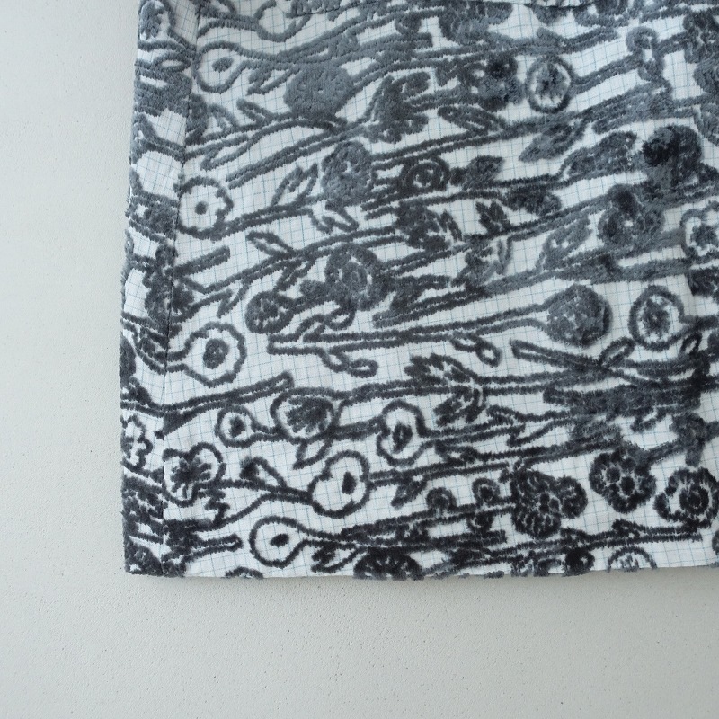 �����12.1���ۥߥʥڥ�ۥͥ� mina perhonen sieste ������  36 (jk25-2507-397)��01H52��