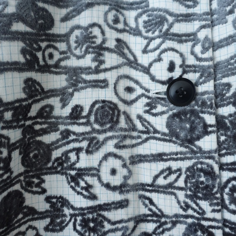 �����12.1���ۥߥʥڥ�ۥͥ� mina perhonen sieste ������  36 (jk25-2507-397)��01H52��