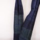 ������ɥޥ󥺥ơ��顼 R&D.M.Co- linen tartan check bag black watch   (jba7-2606-5)��40G62��