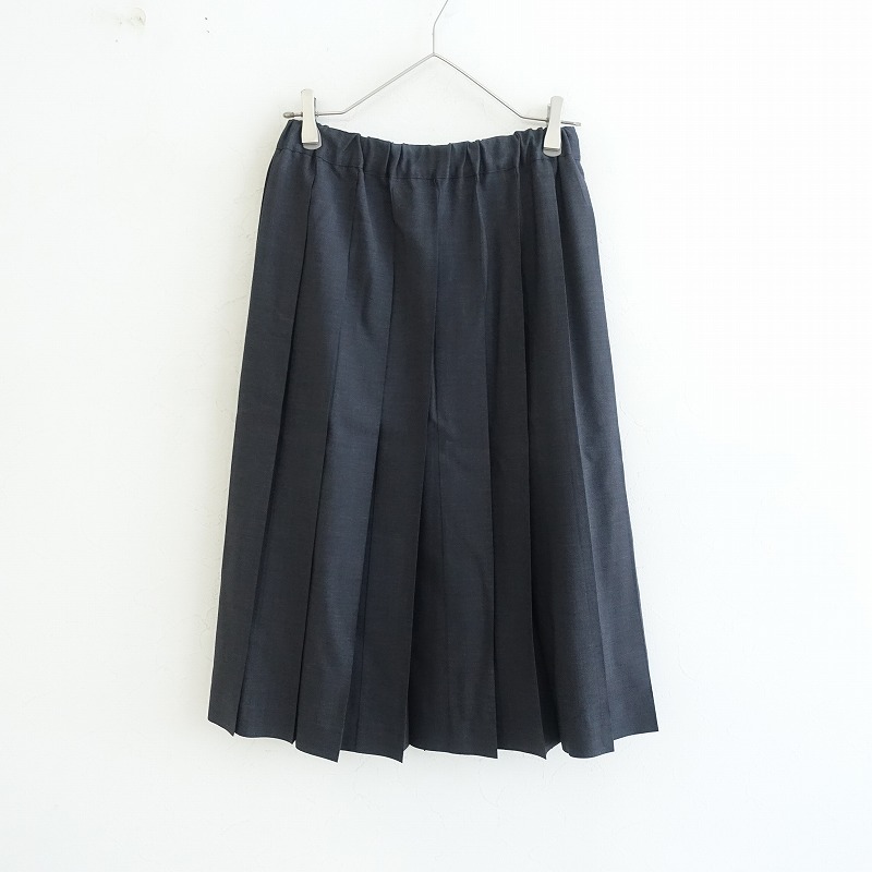 ѥƥɥå Charpentier de vaisseau ӥ륤ץ꡼ĥ   (sk2-2507-395)41H52