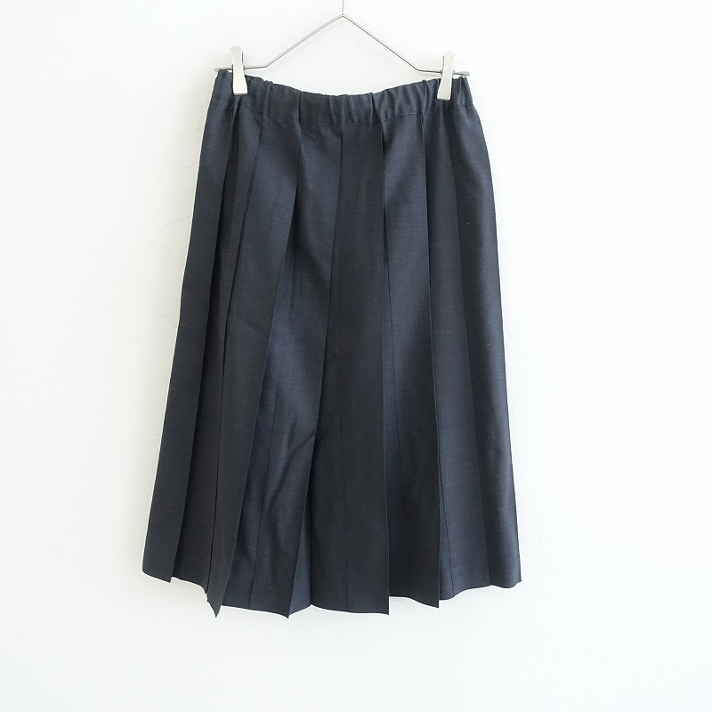 ѥƥɥå Charpentier de vaisseau ӥ륤ץ꡼ĥ   (sk2-2507-395)41H52