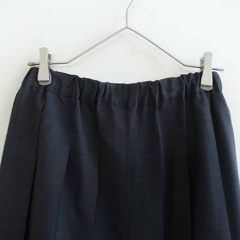 ѥƥɥå Charpentier de vaisseau ӥ륤ץ꡼ĥ   (sk2-2507-395)41H52