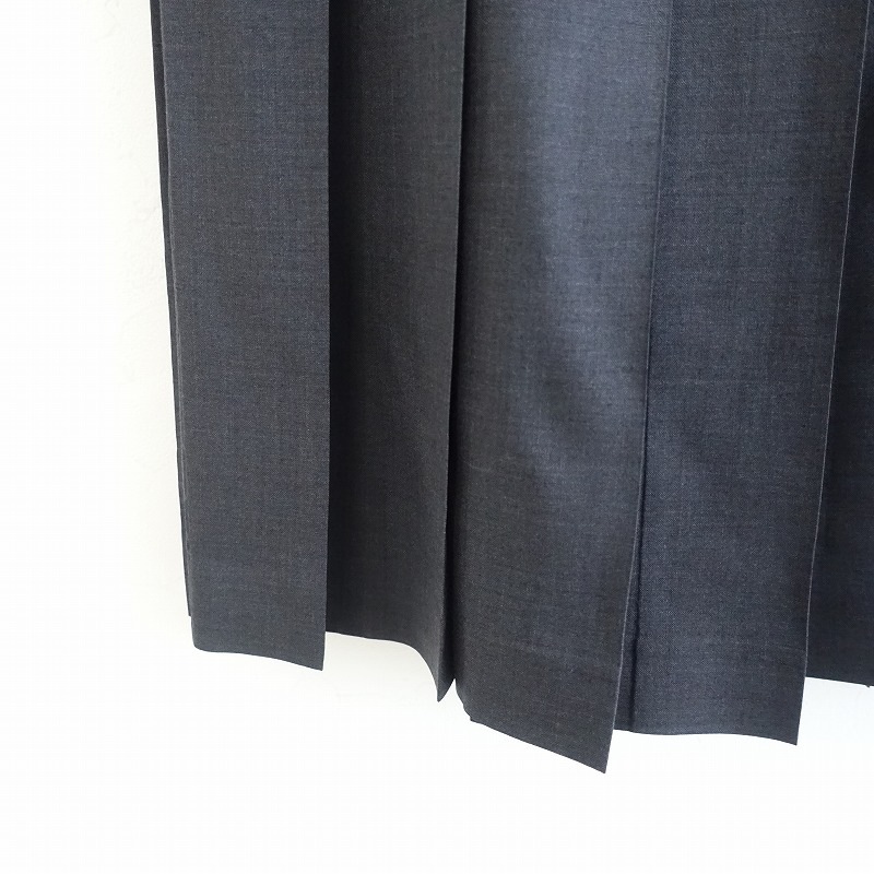 ѥƥɥå Charpentier de vaisseau ӥ륤ץ꡼ĥ   (sk2-2507-395)41H52