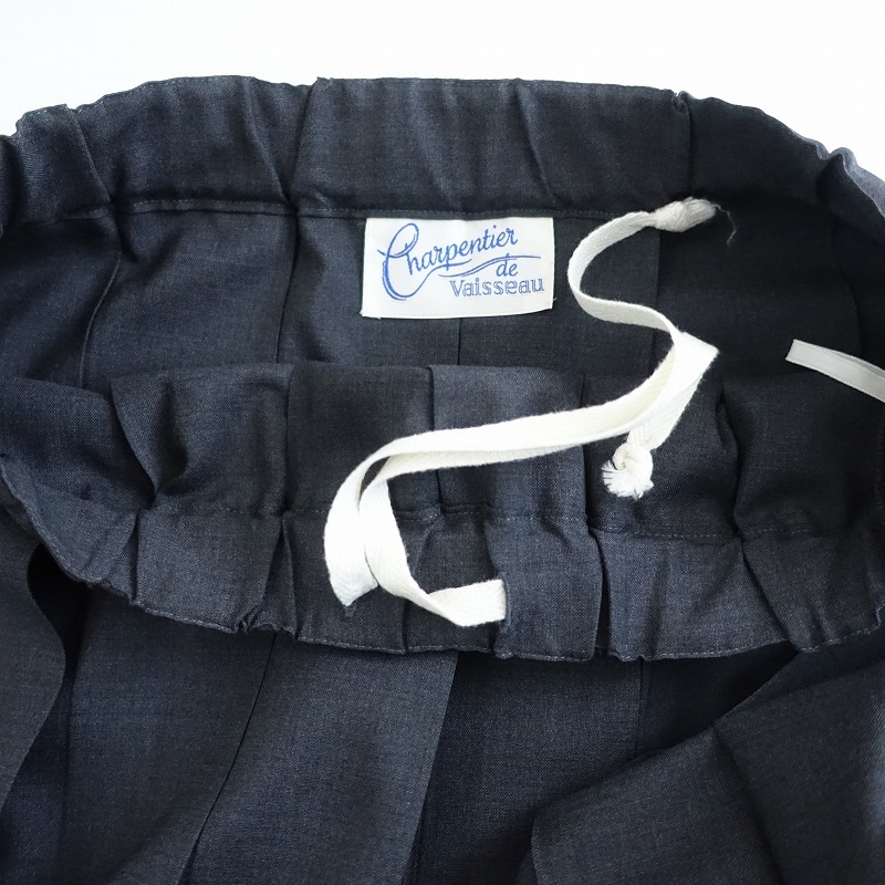 ѥƥɥå Charpentier de vaisseau ӥ륤ץ꡼ĥ   (sk2-2507-395)41H52