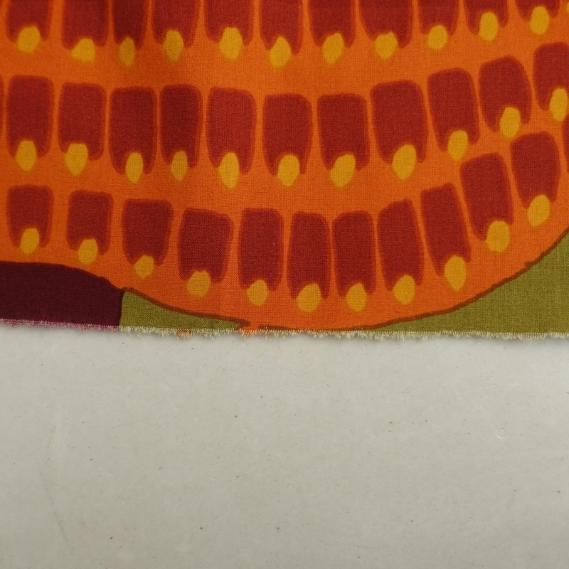 ���̲�������/����/�ޥ��å� marimekko METSANVAKI ������ơ��� �ե��֥�å� 144��150cm 75��50cm   (fa31-2602-153)��82C62��