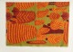 ���̲�������/����/�ޥ��å� marimekko METSANVAKI ������ơ��� �ե��֥�å� 144��150cm 75��50cm   (fa31-2602-153)��82C62��