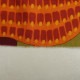 ���̲�������/����/�ޥ��å� marimekko METSANVAKI ������ơ��� �ե��֥�å� 144��150cm 75��50cm   (fa31-2602-153)��82C62��