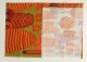 ���̲�������/����/�ޥ��å� marimekko METSANVAKI ������ơ��� �ե��֥�å� 144��150cm 75��50cm   (fa31-2602-153)��82C62��