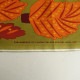 ���̲�������/����/�ޥ��å� marimekko METSANVAKI ������ơ��� �ե��֥�å� 144��150cm 75��50cm   (fa31-2602-153)��82C62��