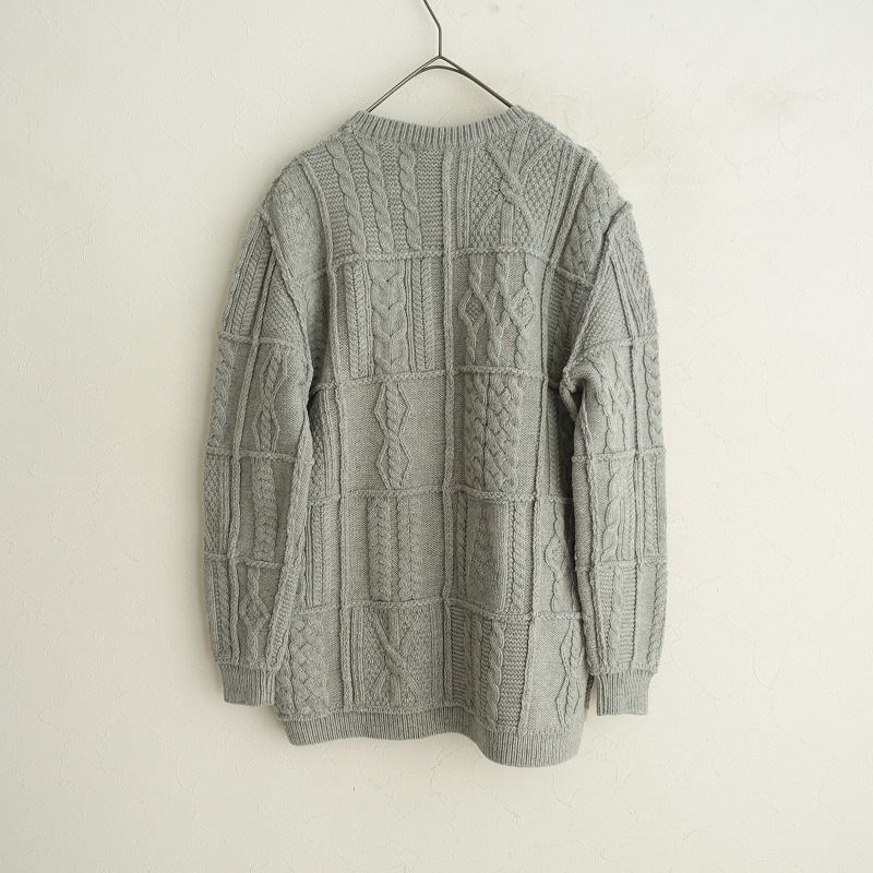 6.6ۥߥʥڥۥͥ mina perhonen join ˥åȥץ륪С  - (25-2412-287)41A52