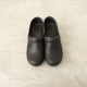 �����3���ۥ��󥹥� DANSKO PROFESSIONAL ���ܥ������ 37/23.5  37 (sh10-2511-88)��31L52��