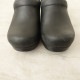 �����3���ۥ��󥹥� DANSKO PROFESSIONAL ���ܥ������ 37/23.5  37 (sh10-2511-88)��31L52��
