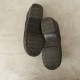 �����3���ۥ��󥹥� DANSKO PROFESSIONAL ���ܥ������ 37/23.5  37 (sh10-2511-88)��31L52��
