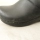 �����3���ۥ��󥹥� DANSKO PROFESSIONAL ���ܥ������ 37/23.5  37 (sh10-2511-88)��31L52��