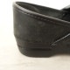 �����3���ۥ��󥹥� DANSKO PROFESSIONAL ���ܥ������ 37/23.5  37 (sh10-2511-88)��31L52��