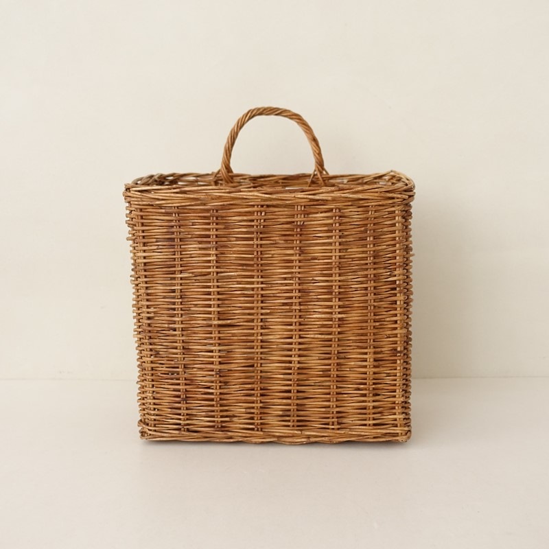 ����ͥɥե����� ORNE DE FEUILLES ŷ���Ǻफ���Хå�   (ba10-2606-108)��61G62��