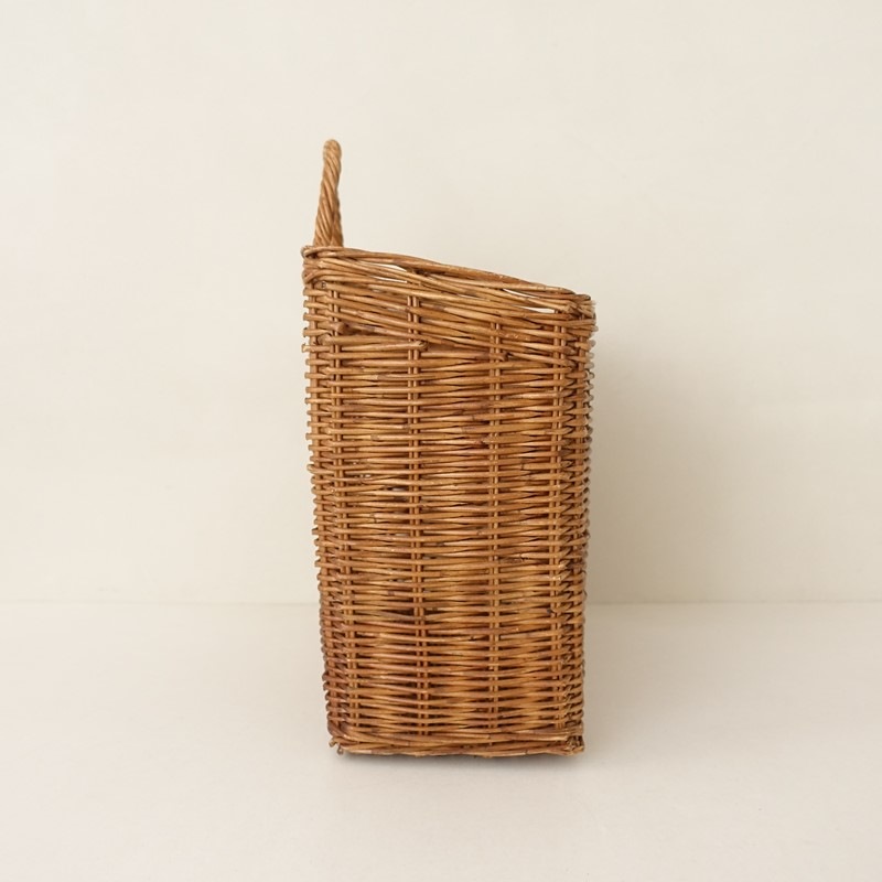����ͥɥե����� ORNE DE FEUILLES ŷ���Ǻफ���Хå�   (ba10-2606-108)��61G62��