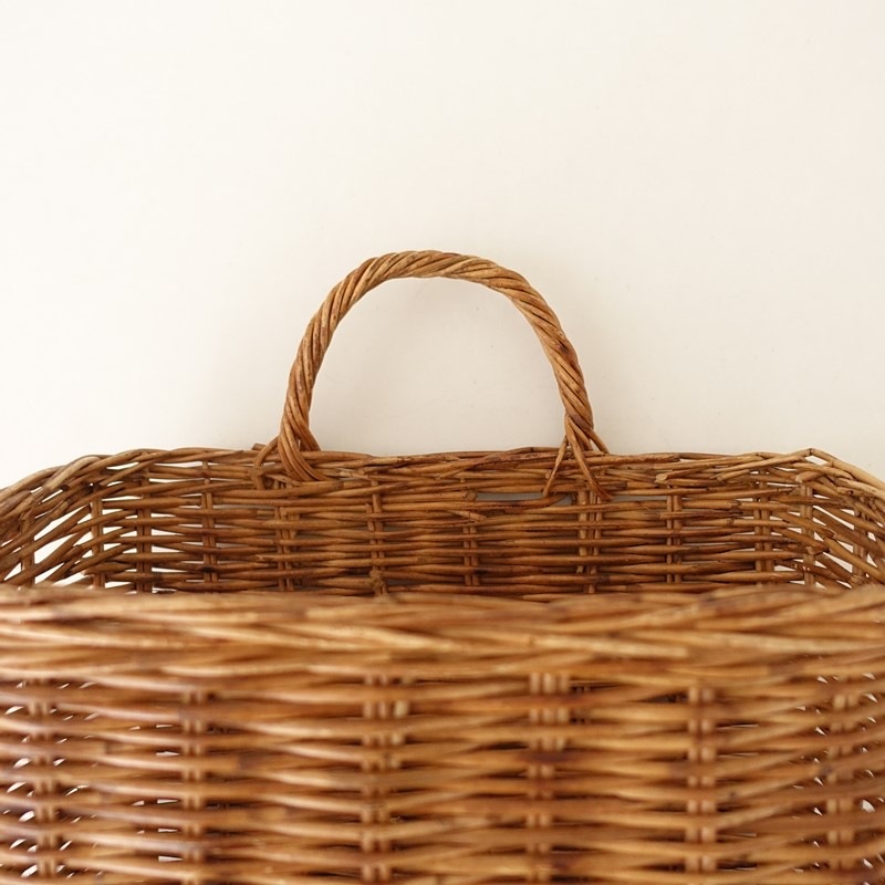 ����ͥɥե����� ORNE DE FEUILLES ŷ���Ǻफ���Хå�   (ba10-2606-108)��61G62��