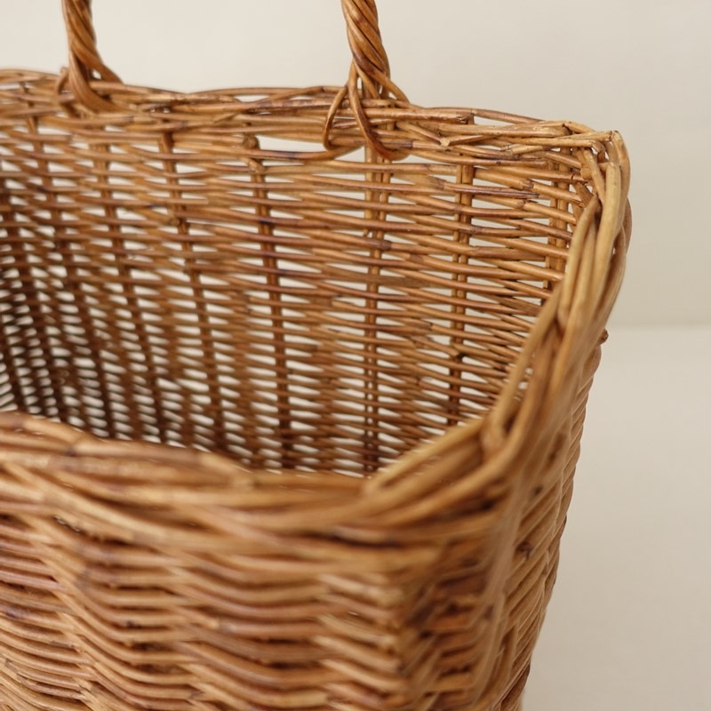 ����ͥɥե����� ORNE DE FEUILLES ŷ���Ǻफ���Хå�   (ba10-2606-108)��61G62��