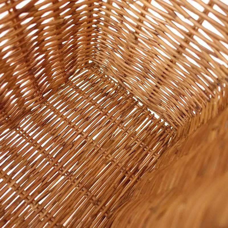 ����ͥɥե����� ORNE DE FEUILLES ŷ���Ǻफ���Хå�   (ba10-2606-108)��61G62��