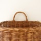 ����ͥɥե����� ORNE DE FEUILLES ŷ���Ǻफ���Хå�   (ba10-2606-108)��61G62��