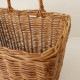 ����ͥɥե����� ORNE DE FEUILLES ŷ���Ǻफ���Хå�   (ba10-2606-108)��61G62��