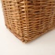 ����ͥɥե����� ORNE DE FEUILLES ŷ���Ǻफ���Хå�   (ba10-2606-108)��61G62��