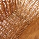 ����ͥɥե����� ORNE DE FEUILLES ŷ���Ǻफ���Хå�   (ba10-2606-108)��61G62��