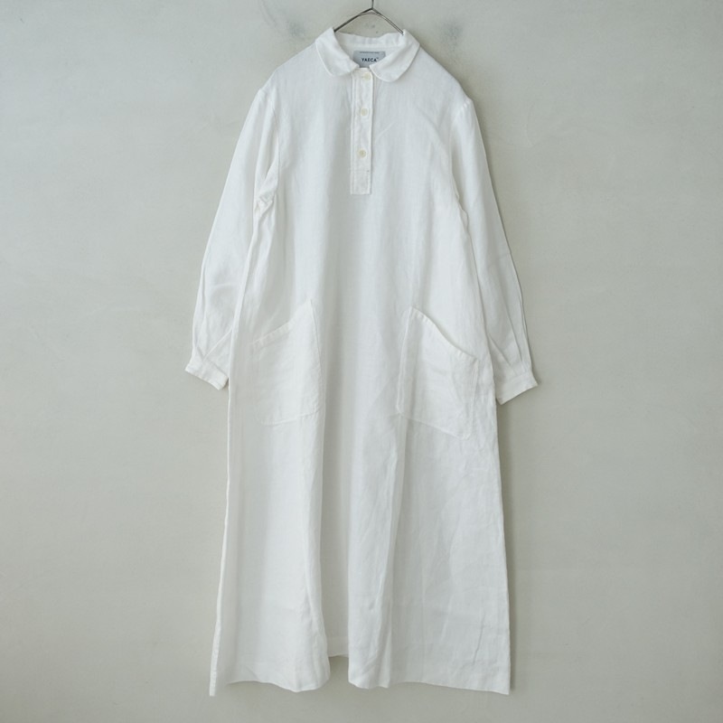 ������/���4.6���ۥ䥨�� YAECA 93753 ��ͥ���ԡ���  S (k25-2603-143)��50D62��