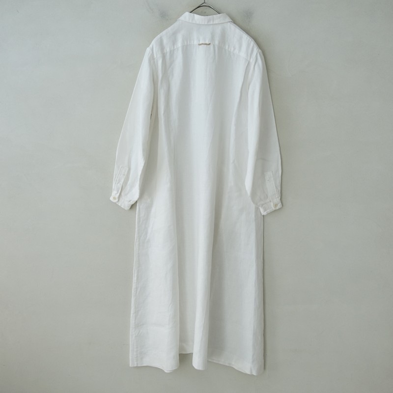 ������/���4.6���ۥ䥨�� YAECA 93753 ��ͥ���ԡ���  S (k25-2603-143)��50D62��