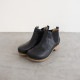 3.4ۥ󥹥 DANSKO 硼ȥ֡ 36/23  36 (sh10-2504-91)90E52