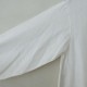 ������/���4.6���ۥ䥨�� YAECA 93753 ��ͥ���ԡ���  S (k25-2603-143)��50D62��