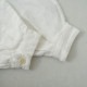 ������/���4.6���ۥ䥨�� YAECA 93753 ��ͥ���ԡ���  S (k25-2603-143)��50D62��