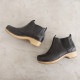 3.4ۥ󥹥 DANSKO 硼ȥ֡ 36/23  36 (sh10-2504-91)90E52