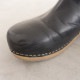 3.4ۥ󥹥 DANSKO 硼ȥ֡ 36/23  36 (sh10-2504-91)90E52