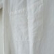 ������/���4.6���ۥ䥨�� YAECA 93753 ��ͥ���ԡ���  S (k25-2603-143)��50D62��