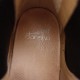3.4ۥ󥹥 DANSKO 硼ȥ֡ 36/23  36 (sh10-2504-91)90E52