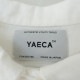 ������/���4.6���ۥ䥨�� YAECA 93753 ��ͥ���ԡ���  S (k25-2603-143)��50D62��