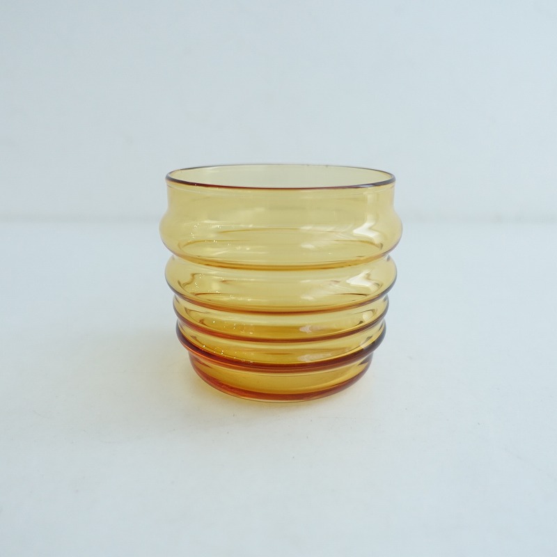 ���̲�������/���ֿ�/�ޥ��å� marimekko SUKAT MAKKARALLA�����åȥޥå���å� ����֥顼 ��������   (wa85-2507-35)��20I52��