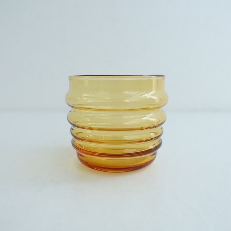 ���̲�������/���ֿ�/�ޥ��å� marimekko SUKAT MAKKARALLA�����åȥޥå���å� ����֥顼 ��������   (wa85-2507-35)��20I52��