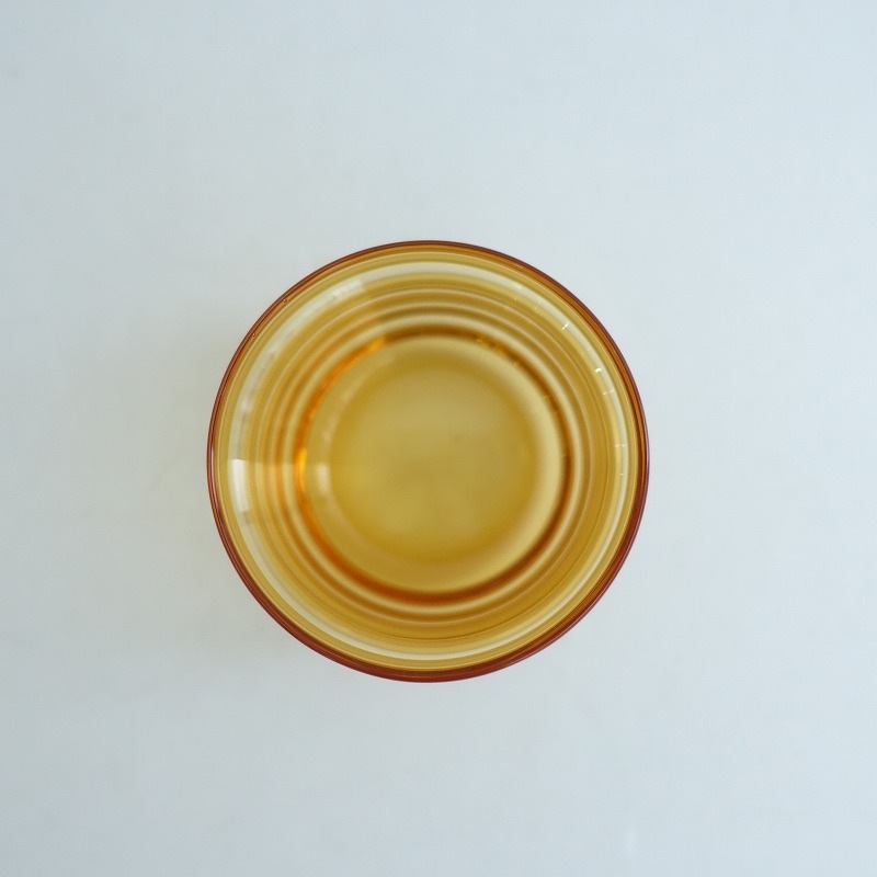 ���̲�������/���ֿ�/�ޥ��å� marimekko SUKAT MAKKARALLA�����åȥޥå���å� ����֥顼 ��������   (wa85-2507-35)��20I52��