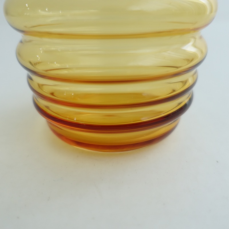 ���̲�������/���ֿ�/�ޥ��å� marimekko SUKAT MAKKARALLA�����åȥޥå���å� ����֥顼 ��������   (wa85-2507-35)��20I52��