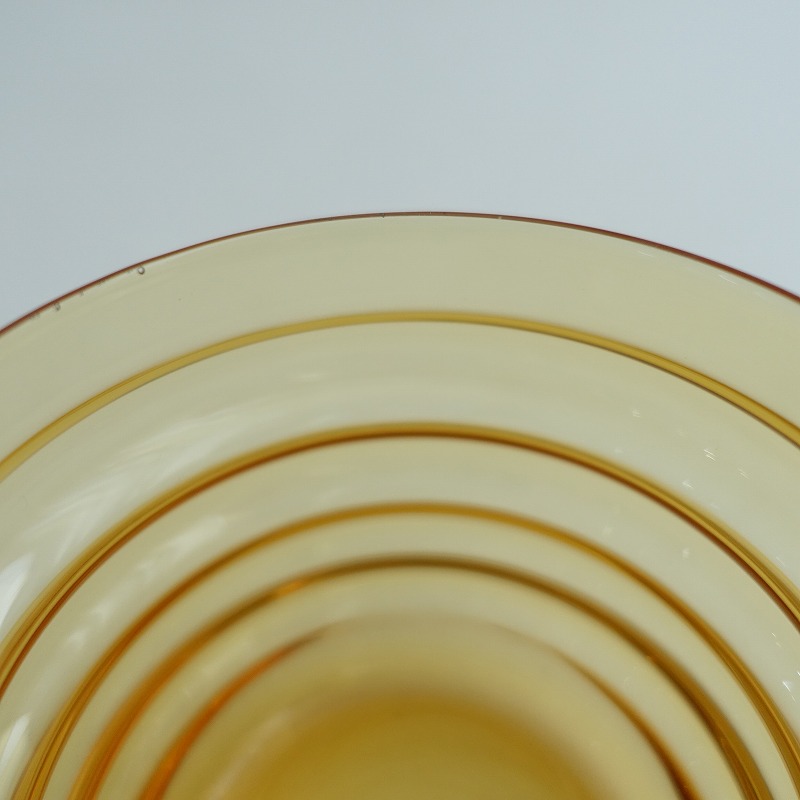 ���̲�������/���ֿ�/�ޥ��å� marimekko SUKAT MAKKARALLA�����åȥޥå���å� ����֥顼 ��������   (wa85-2507-35)��20I52��